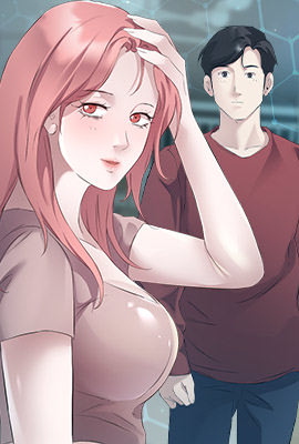 九九漫画网最新官网新番上线